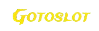 GOTOSLOT