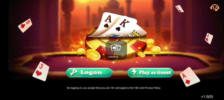 S9 Pro Game APK Download 1