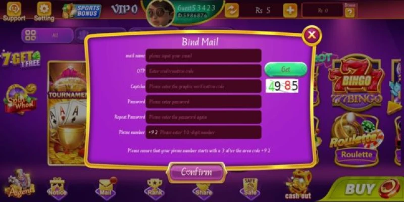 Teen Patti Happy Club APK Download 2