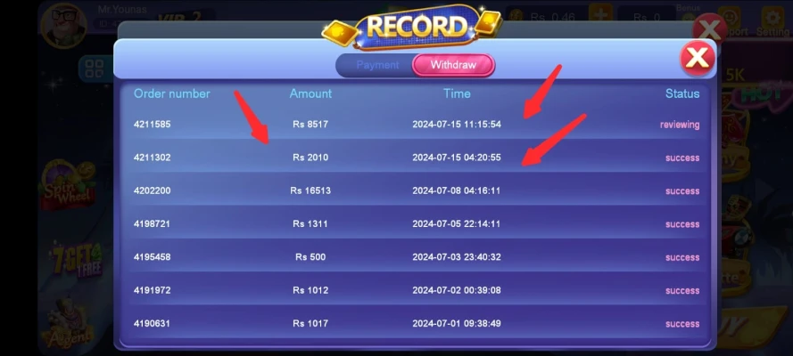 Teen Patti Best APK Download 2