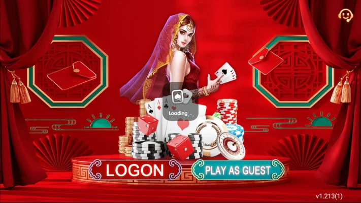3Patti Wealth APK Download 1