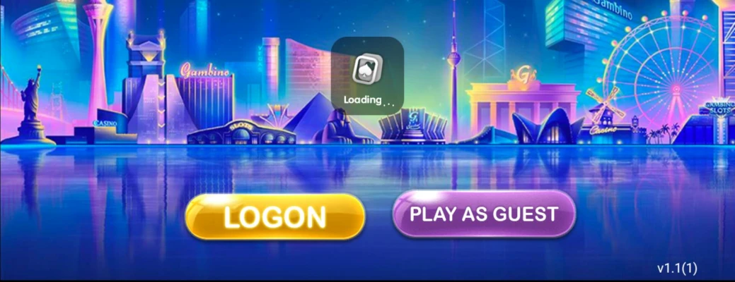 3Patti New APK Download 1