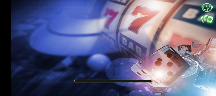 3Patti Winner APK Download 1