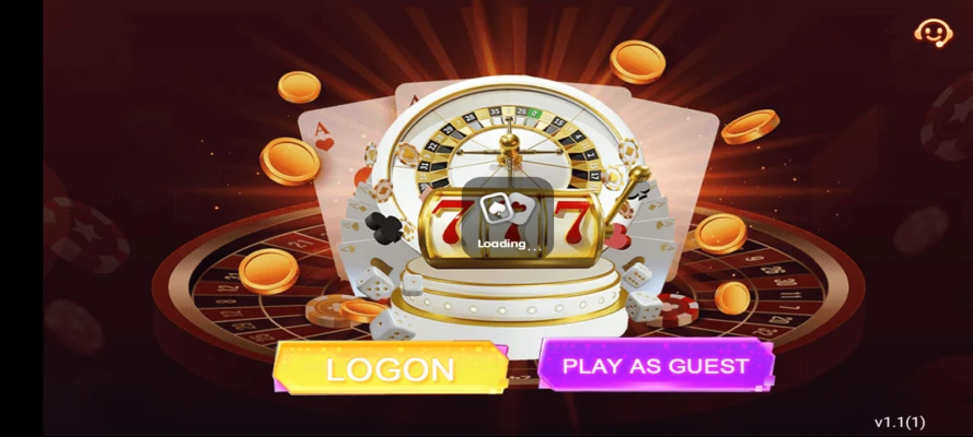 3Patti Live APK Download 1