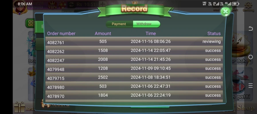 3Cards King APK Download 2