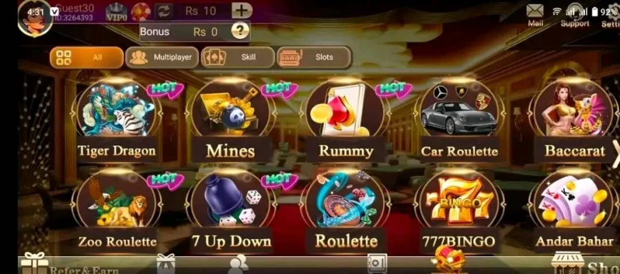 3Patti Online APK Download 2