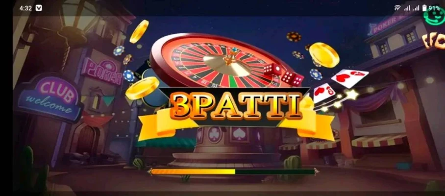 3Patti Online APK Download 1