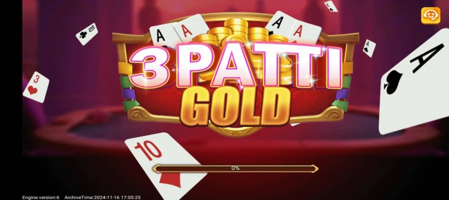 3Patti Gold APK Download 1