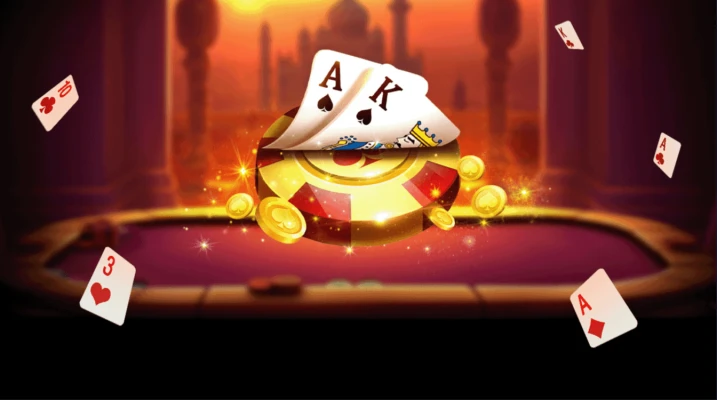 S9 Plus Game APK Download 2